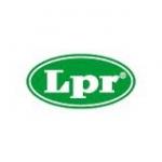 Бренд LPR Бренд LPR